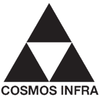 Cosmos Infra